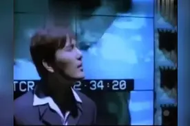 张信哲《太想爱你》