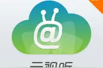 电视视频软件为何频频改名 盘点那些TV视频软件的前世今生图片