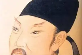 李白的这些诗你肯定都听过，但我打赌你不知道出处图片