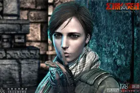 风暴内测将启 《幻影突击》开放PVE穿越玩法图片