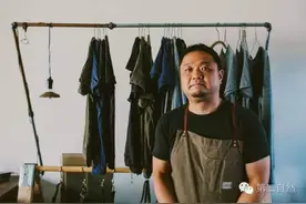 快看这个皮匠都对自行车做了什么！图片