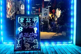 动物派对！你们这么会玩，家人知道吗？图片