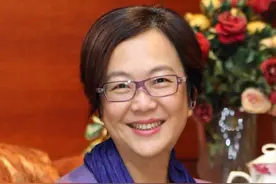 绿城亲亲夏令营持续进行中——我的孩子，多么精彩图片