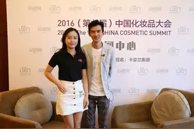 李星解读星野家怎样与粉丝产生连接图片