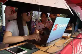第八届广西(玉林)园林园艺博览会开幕，网哥带你一日“游”遍广西14市~图片