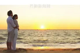 老婆就爱当“金丝雀”，怎么办？图片