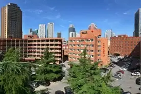 护士的手图片