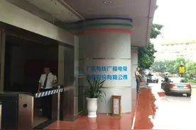 “萌宝驾到”参观电视台指南看这里！图片