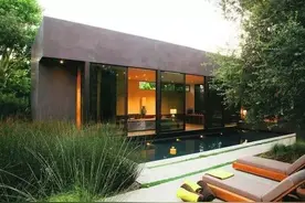 APP的Adb命令安装/卸载apk图片