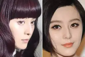 如何粘贴假睫毛？6步简单教程拯救手残党！图片