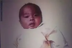 荷兰父母带我来寻根图片