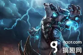 英雄联盟lol狗熊好玩吗 狗熊攻略全面详解图片