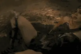 《神奇女侠》首部预告：最性感超级英雄登场图片