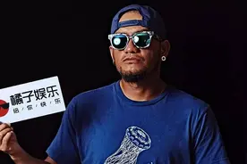 橘子专访｜张震岳和他的“坏男人”：每个人都该活出自己的样子图片