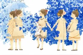 践行 | 要求别人按你意愿生活，才是一种自私图片