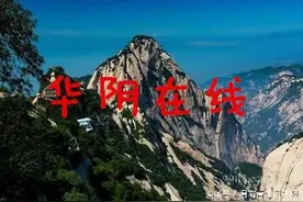 华阴市对餐饮服务食品进行安全抽检图片
