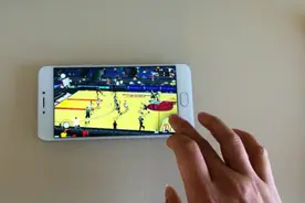 魅蓝note3大熊独立评测视频视频封面