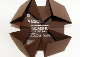 计算机｜邀请函中重要一步，解放双手，你还不来试试图片