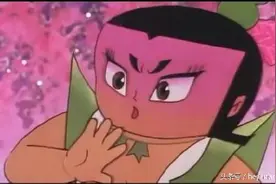 "葫芦娃搞笑改编"的糗事图片
