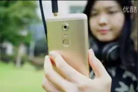 中兴天机7视频轻评测：商务机也能玩转HiFi与拍照视频封面