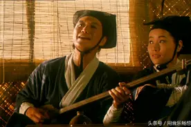 盘点香港乐坛的粤语歌宗师许冠杰的5首经典粤语歌图片