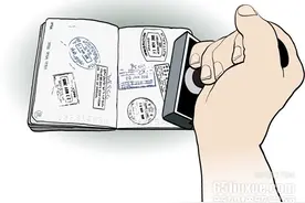 新加坡学生签证到期怎么办?图片