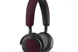 B&O BeoPlay H2头戴式耳机三键线控$117.54图片