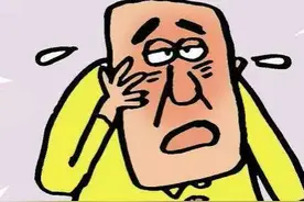 众通社：告诉他你很需要他图片