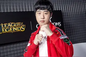 Duke：之前的败战让我们成长 感谢教练监督图片