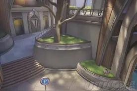 守望先锋情报记：视觉配置对FPS游戏的重要影响图片