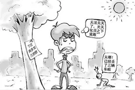 自行车怎样防小偷？合肥人这些防盗技巧你必须要知道！图片