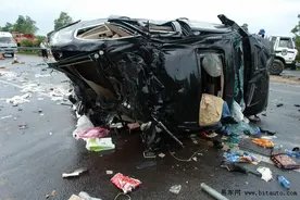 一个20年老司机对新手的告诫图片