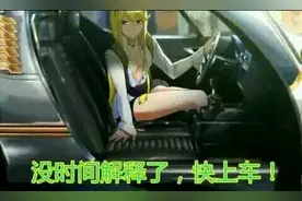 王者荣耀：盘点最强拆塔英雄，谁才是你的菜？图片