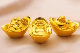 生来菩萨心，聪明伶俐，吃喝不愁的三大生肖图片