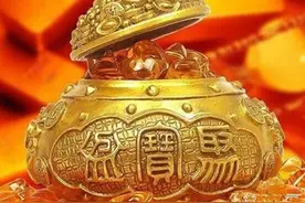 农历几月出生的人，一生聚财又聚福 ！图片