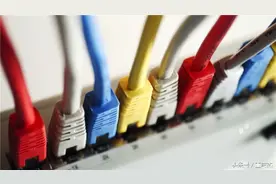 疯狂的计算机进制转换，10M宽带到底是什么？图片