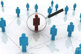 最全面的Facebook广告目标受众定位功能——兴趣篇图片