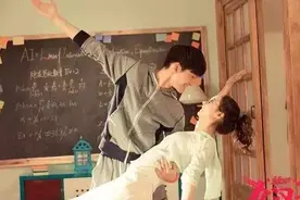 女汉子真爱公式图片