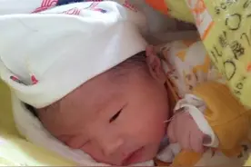 两胎都是女儿，b超真的好准，老公想要第三胎我该怎么办图片