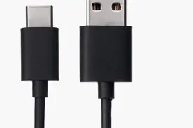 原来是这些问题导致你的电脑无法识别小米手机内存图片