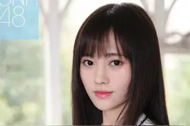 听这首情歌图片