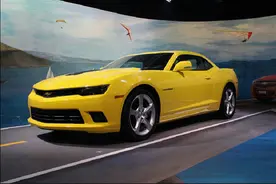 大黄蜂人气超高却只卖40万，为何却很少人选择？图片