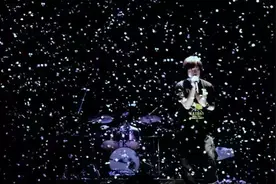 你的青春里一定有一首五月天的歌吧图片