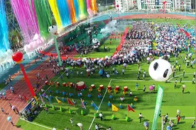 婚礼航拍收费标准，行外人所不知道的内部信息！图片