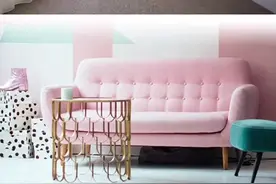 女孩房怎么装，按照这样设计一定不会错！抖音宝宝们，赶紧收藏吧！