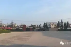 河北“问题棉”涌入哈尔滨，加工点曝光！长期接触会让人瘙痒过敏图片