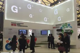 空调行业迎来“收官战” 格兰仕以差异化战略撬动市场图片