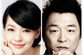 黄渤“对战”台湾名嘴小S，情商人品立见高下图片