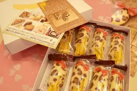 世界最好吃的10大零食，大部分都是日本零食 你们同意吗？