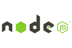 Node.js Stream - 实战篇图片